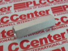 KEYSTONE ELECTRONICS 1828