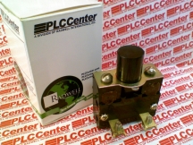 SCHNEIDER ELECTRIC KB1-G101