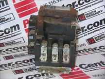 GENERAL ELECTRIC CR205D000ZAAB