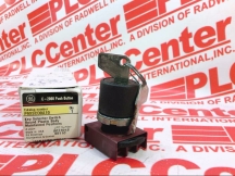 GENERAL ELECTRIC P9XSCD0A10