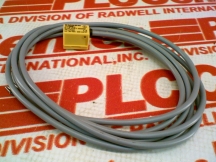 TURCK BIM-PST-RN6X/KLP 80