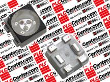 BROADCOM ASMT-QTB0-0AA02