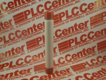 ABB THOMAS & BETTS COND3/4-W/8