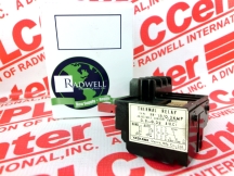 YASKAWA ELECTRIC RH-18/0.26MP