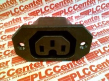 K&B ELEKTROMECHANISCHE 43R02-1112