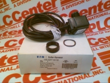 EATON CORPORATION E65-SMPP100-GD