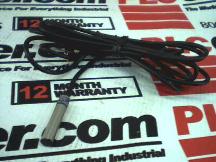 SCHNEIDER ELECTRIC XS1-L06NA340