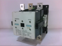 SIEMENS 3TF5322-0AG2