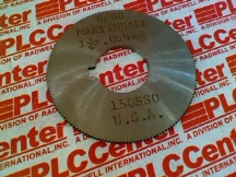 MARTINDALE PRODUCTS 150SS0