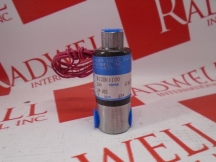 PARKER B13DK110024VDC