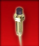 HTM SENSORS ECM2-1816N-SRS4