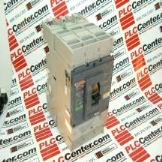 SCHNEIDER ELECTRIC NJHN36000S60ABUO