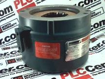 ASEA BROWN BOVERI 4133661S