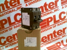 EATON CORPORATION AM2RA8LC07DA504
