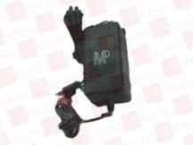 MULTI PRODUCTS T66R-M885-O/SY