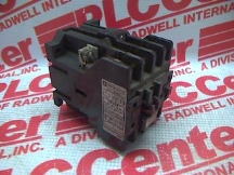 SCHNEIDER ELECTRIC LC1D253Q7