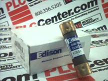 EATON CORPORATION KON50