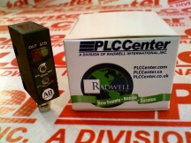 ALLEN BRADLEY 42KC-R2LPGP-P4