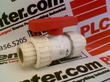 AMERICAN VALVE P200U-40-1/2
