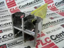 RONAN ENGINEERING CO LM41-24