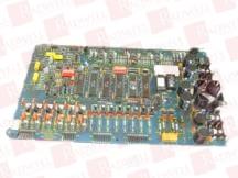 CONAIR 11000561