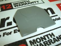 WIELAND 07.311.0953.0