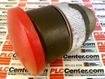 ALLEN BRADLEY 800C-M344