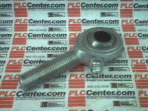 AURORA BEARING CB-6Z