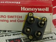 HONEYWELL 2MN14