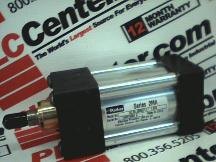 PARKER 02.00-T2MAU14/1.500