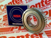 SCHAEFFLER GROUP 6308-ZZ