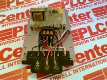 LUMENIT FLT-2011-C-S