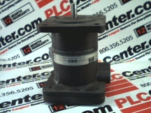 BEI SENSORS H38D-2500-ABZ-4469-SC-UL-S