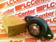 TR BEARING UCFL209-28
