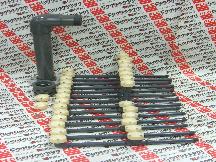 HONEYWELL CBP79750696