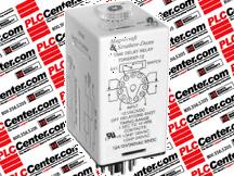 SCHNEIDER ELECTRIC TDRSOXP-240V