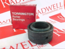 MOTION INDUSTRIES 00104504