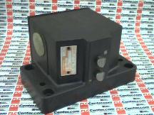 BALLUFF BNS-519-D02-D16-100-10