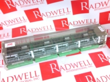 ASEA BROWN BOVERI RTU211