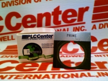 ALLEN BRADLEY 800T-X700E/PRIME