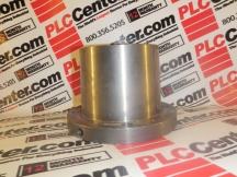 REGAL REXNORD S1  3 1/8