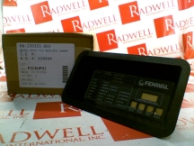 KIDDE-FENWAL, LLC 06-220151-002