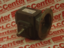 DANFOSS 175Q56L20