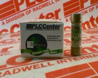 MERSEN 6.900-CP-URC-14.51/25-EACH