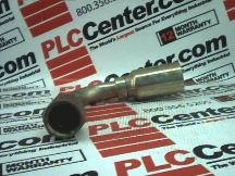 EATON CORPORATION 12U-652-172-9