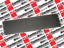 BLACK BOX CORP ECP3U