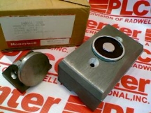 HONEYWELL S4003A-1003