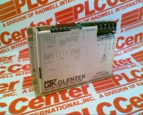 GLENTEK SMA8315-168-009F-1