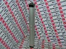 INGERSOLL RAND ANAWM-DJBAB-350