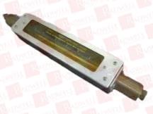AMETEK B75-63256